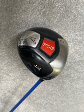 Tour issue callaway 5 - tour,