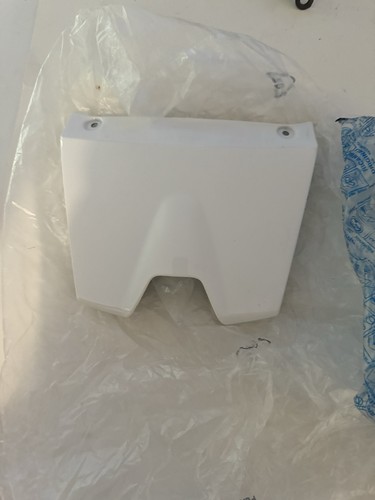 Gilera runner new shape - new,