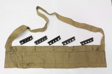 MK4 Vintage Lee Enfield 303