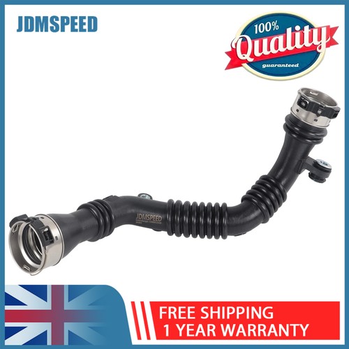 Turbo intercooler pipe - pipe, fits