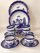 Royal doulton majestic - doulton,