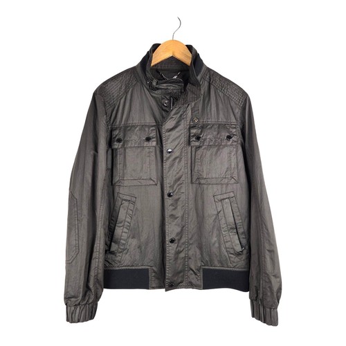Zara man mens brown - man,