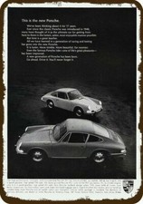 1966 porsche 911 - 911, sports