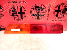 ALFA ROMEO ALFASUD SPRINT