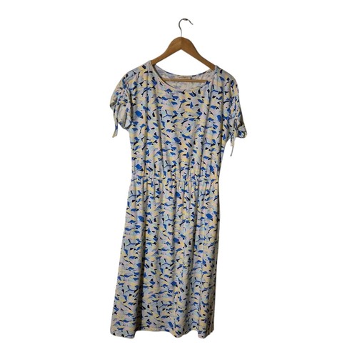 Woolovers bright patterned - woolovers,