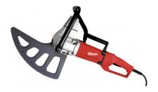 Milwaukee Kango KS 26 Supersaw Masonry Cutter/Stone Saw (240 Volt)