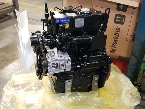 25 3hp perkins 3 - 25.3hp,