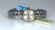 ROAMER SEAROCK Ladies Quartz