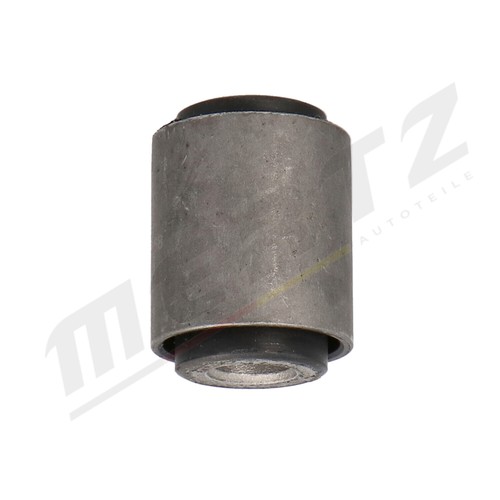 Control arm trailing - control, bush