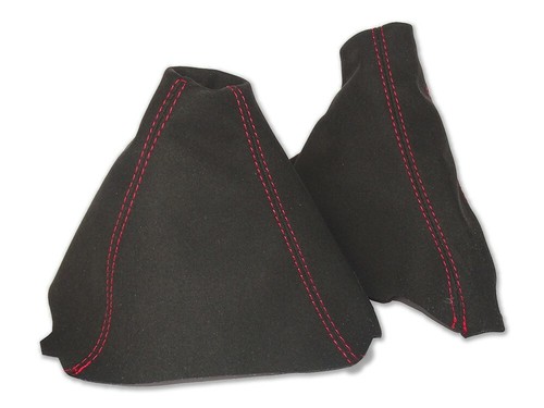 Gear handbrake gaiter for - handbrake,