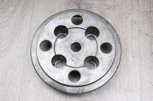 Pressure plate clutch suzuki - clutch,