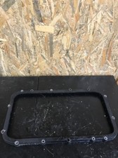 Oil Pan Adapter 4897876 For Iveco Euro Cargo 75E17 Tector 2003 Year