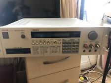 Akai S950 