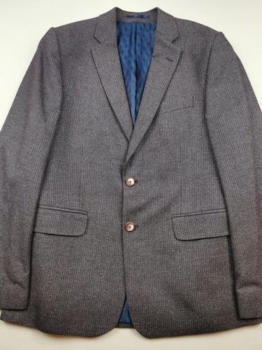 Duchamp leggiuno mens size - duchamp,