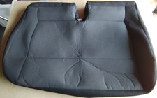 VW T5/T6 Genuine Seat Covers