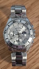 Men's Primetimes Mariner