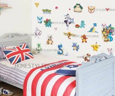 24pcs pokemon pikachu - 24pcs,