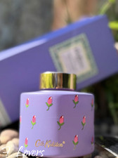 Cath Kidston Home Fragrance