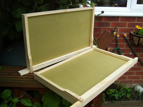 Dn4 national wbc frames with - national/wbc,