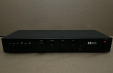 Creek CAS4040 Stereo