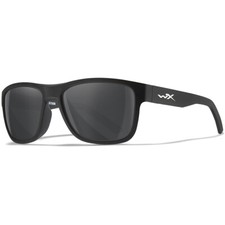 Wiley X WX Ovation Glasses