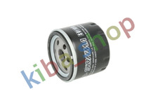 OIL FILTER FITS ALFA ROMEO 147
