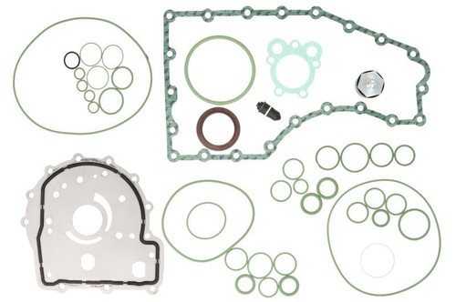 Fits 298569 gasket - c.e.i,