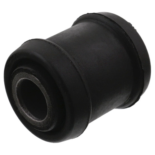 Steering gear mount fits - steering,