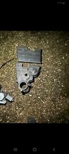 Honda Civic B Series Cambelt Casing B16 B18 B20 Vtec Eg Ek Dc2 Delsol
