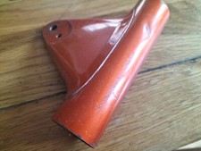 Yamaha YR5, R5 or YDS7 right