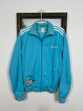 Vintage Adidas Originals I
