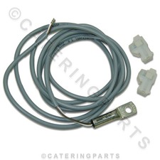 WINTERHALTER 80003804