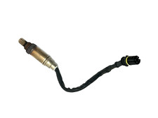 97-06 BMW E36/7 Z3 M52 M54