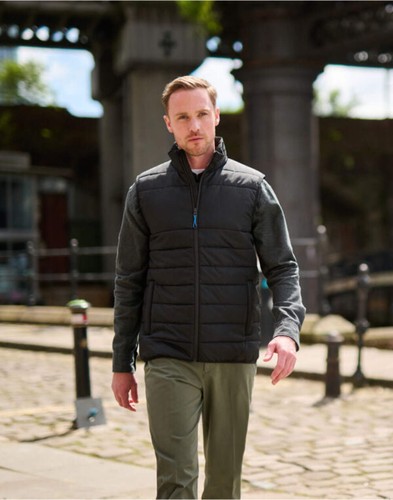 Regatta essential thermal - essential,