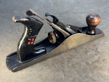 Beautiful Stanley Four Square