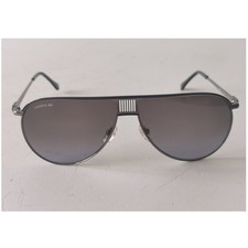 Lacoste Men's sunglasses L200S