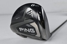 Ping G425 SFT Driver / 10.5