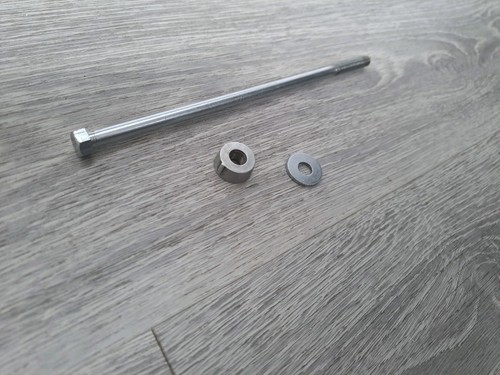 Raleigh chopper nice - raleigh,