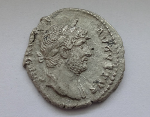 Roman empire hadrian - empire,