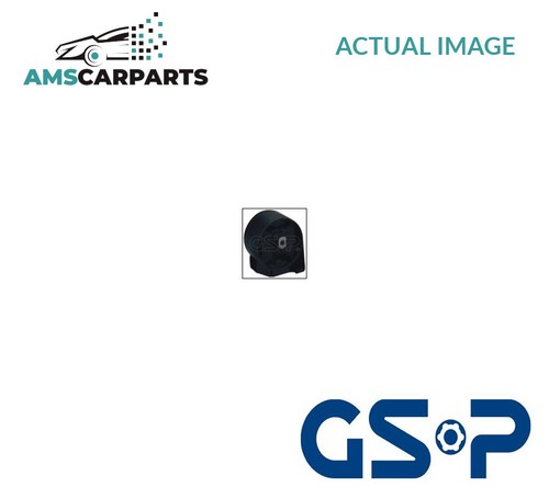 Engine mount mounting right - engine,