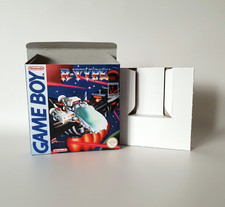 R-Type UKV PAL Nintendo Game