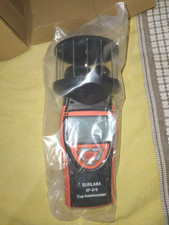 SURLABA Cup Anemometer hand held digital Sailing Wind Speed Gauge science NEW