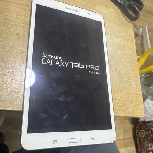 Samsung galaxy tab pro - samsung,