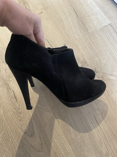 Vintage y2k oasis stiletto - oasis,