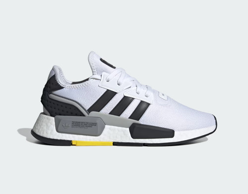 Adidas originals nmd - originals,