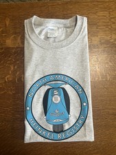 Heinkel Tourist T Shirt