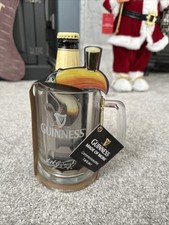 Guinness Made Of More