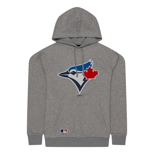 Toronto blue jays regular - toronto,