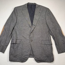 BAMFORD & SONS 100% CASHMERE