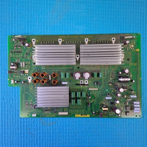 Ydrive ysus board for - ydrive,